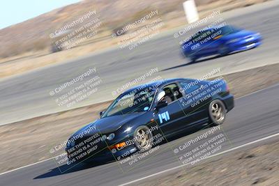 media/Jan-30-2022-Club Racer Events (Sun) [[5bee02ca8f]]/5 blue/skidpad (session 1)/